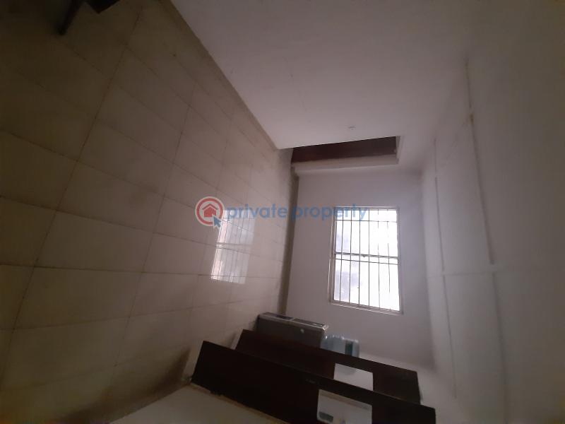 Commercial Property For Sale Ikoyi South West Lagos - 4