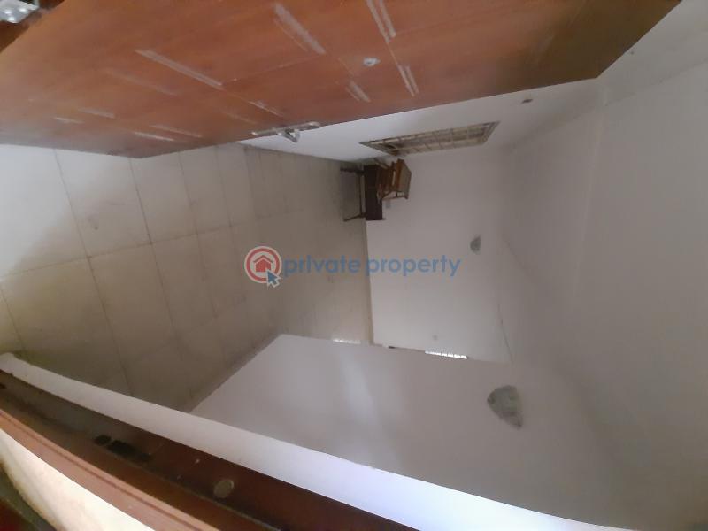 Commercial Property For Sale Ikoyi South West Lagos - 5