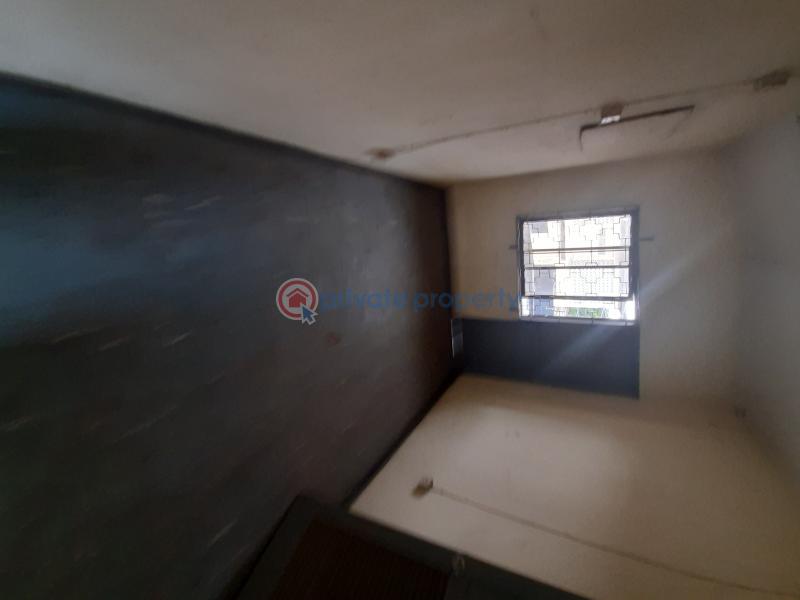 Commercial Property For Sale Ikoyi South West Lagos - 10