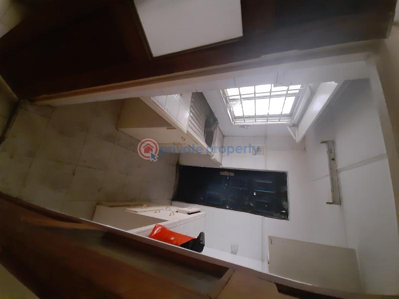 Commercial Property For Sale Ikoyi South West Lagos - 20