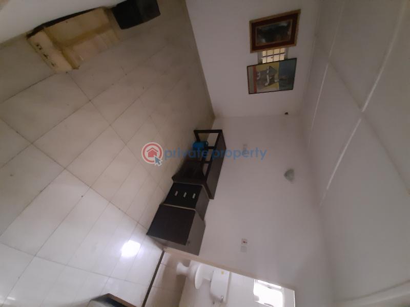 Commercial Property For Sale Ikoyi South West Lagos - 3