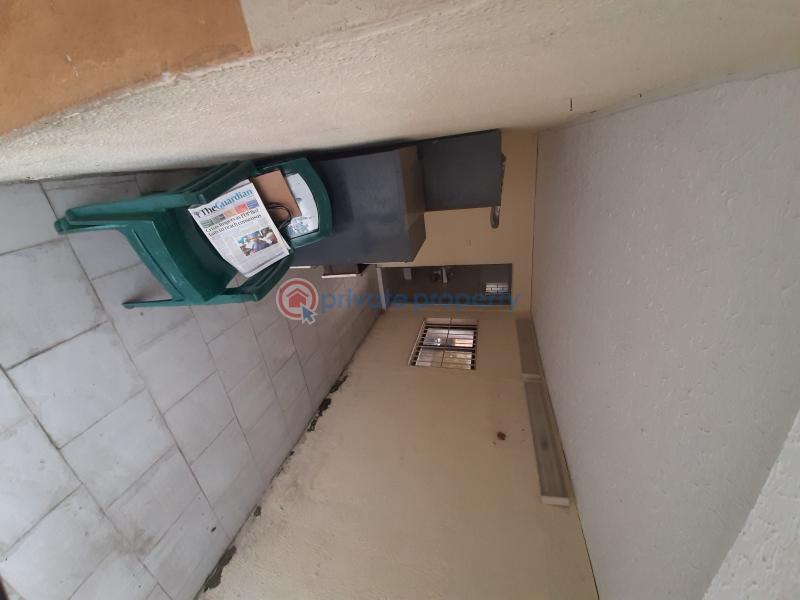 Commercial Property For Sale Ikoyi South West Lagos - 13