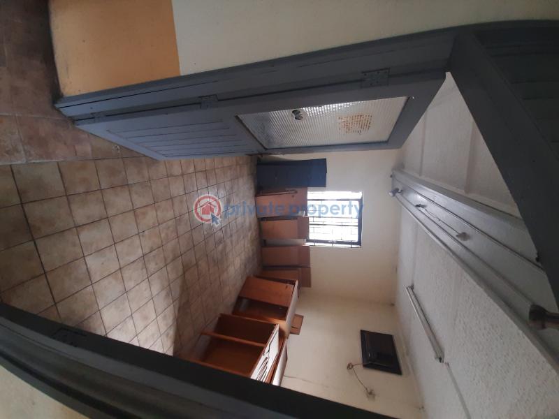 Commercial Property For Sale Ikoyi South West Lagos - 7
