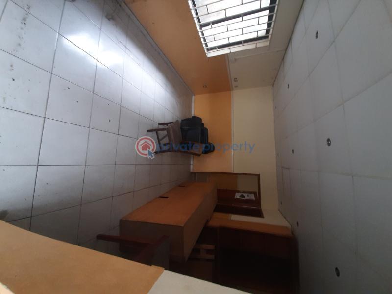 Commercial Property For Sale Ikoyi South West Lagos - 15