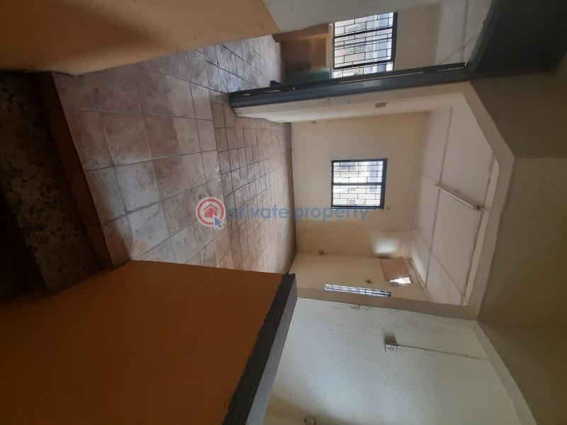 Commercial Property For Sale Ikoyi South West Lagos - 11