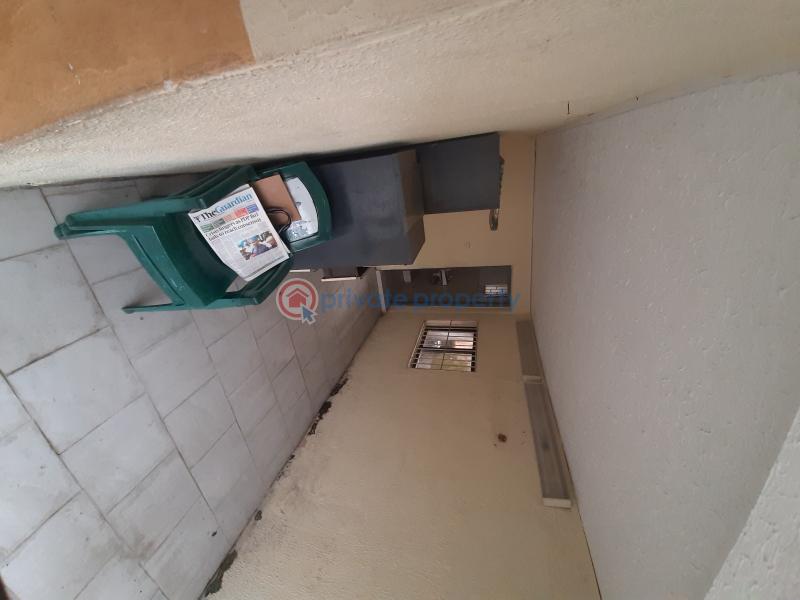 Commercial Property For Sale Ikoyi South West Lagos - 14