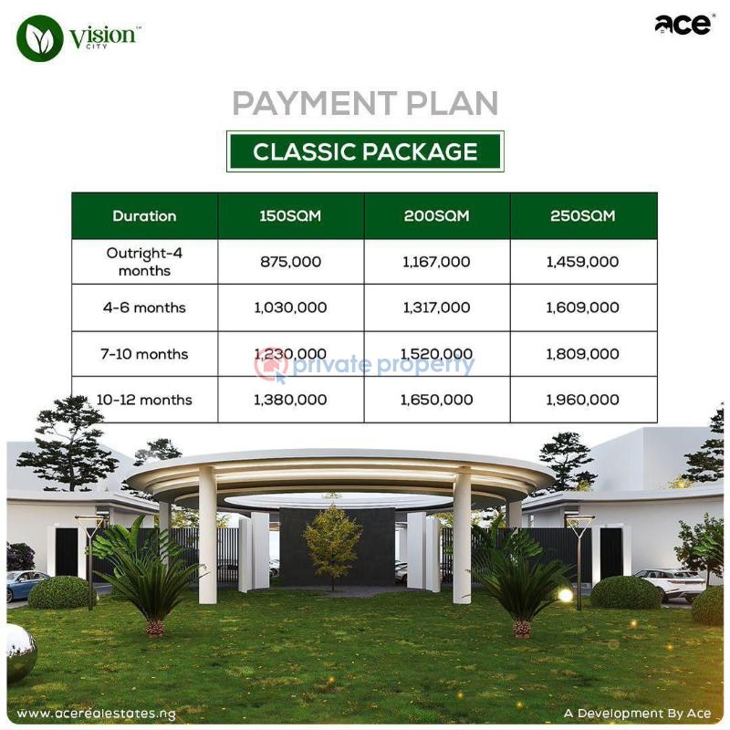 Land For Sale Ilara Epe Lagos Lagos Island  - 5