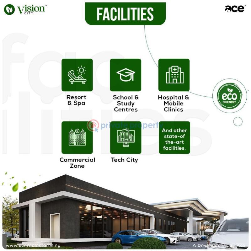 Land For Sale Ilara Epe Lagos Lagos Island  - 4