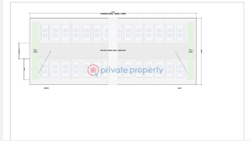 Commercial Property For Sale Ikoyi Lagos - 4