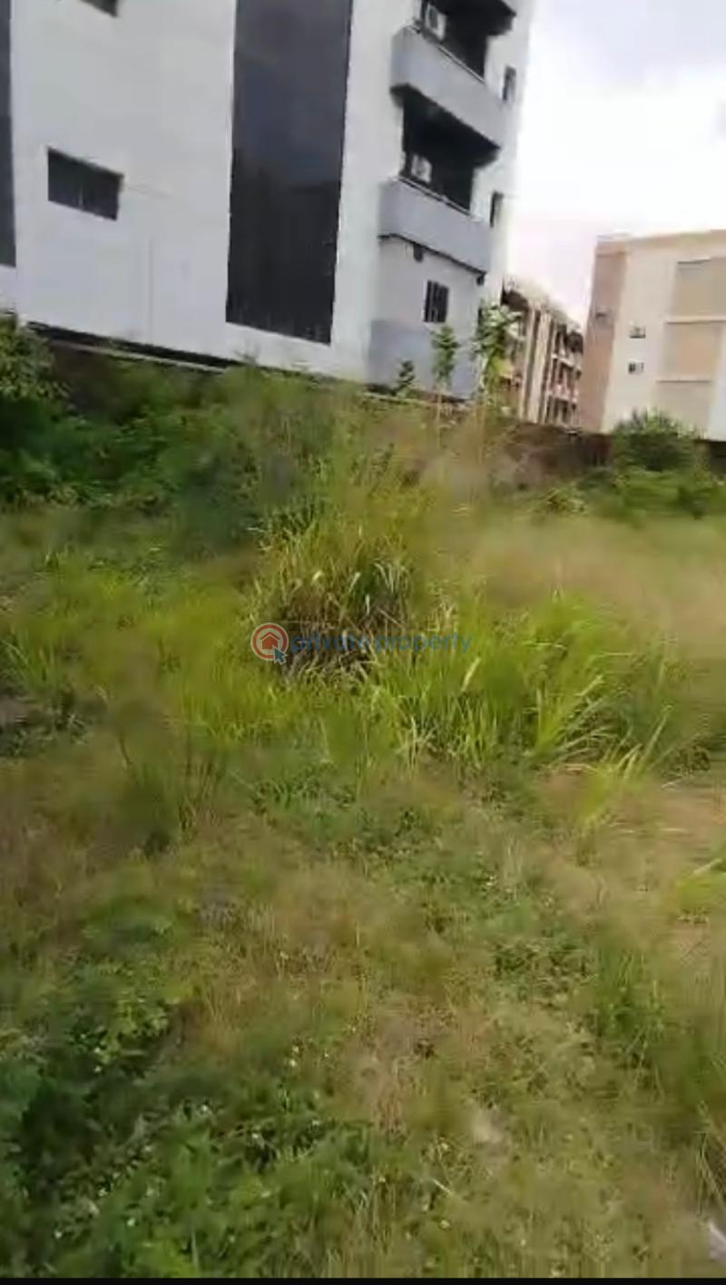 Commercial land for lease at victoria island a fenced & gated plot of dry land  measuring 563sqm. Commercial Land For Rent Off Muri Okunola/ligali Ayorinde, Victoria Island Lagos. Victoria Island Lagos