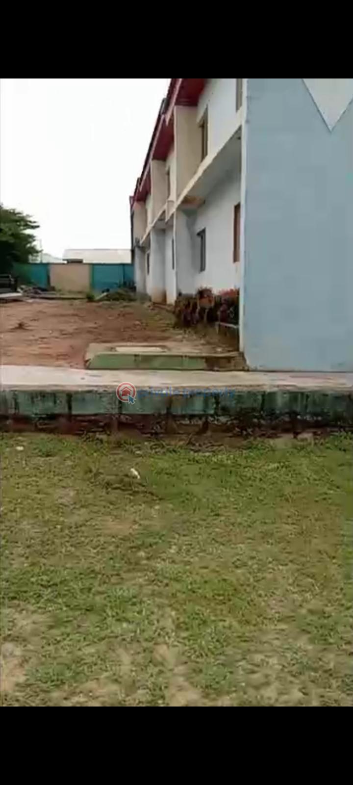 Commercial Property For Sale Maitama Abuja Phase 1  - 2
