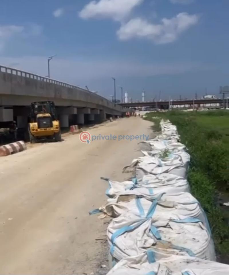 Commercial Property For Sale Maryland Opebi Link Road Maryland Ikeja Lagos - 1