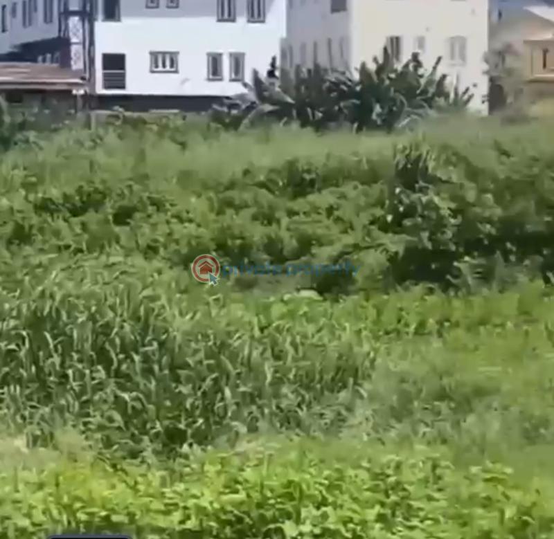 Commercial Property For Sale Maryland Opebi Link Road Maryland Ikeja Lagos - 3