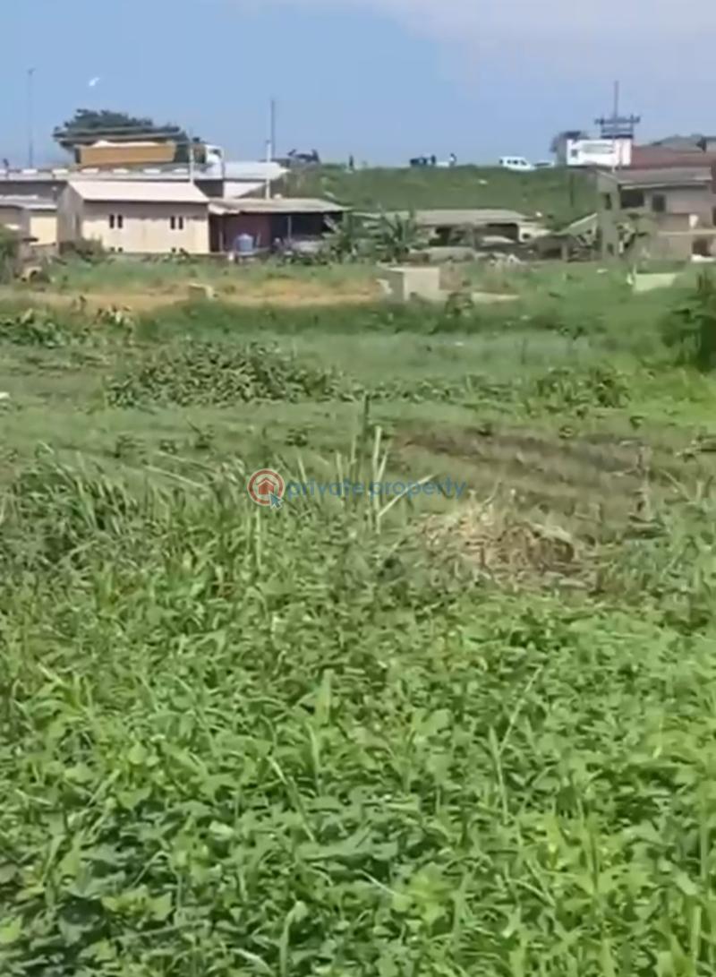 Commercial Property For Sale Maryland Opebi Link Road Maryland Ikeja Lagos - 2