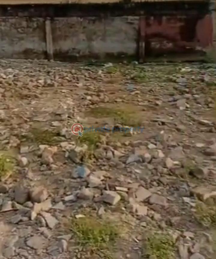 Commercial Land For Rent Iju Road Ogba Lagos