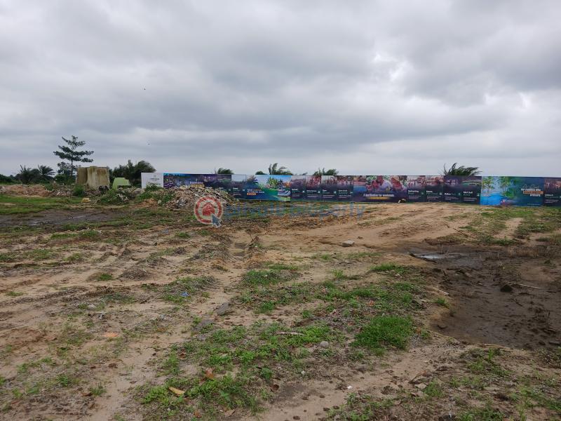 Commercial Land For Sale Lekki Avana Signature Resort Palm Estate Eleranigbe Road Ibeju Lekki Lagos Eleran Igbe Ibeju-Lekki Lagos - 29