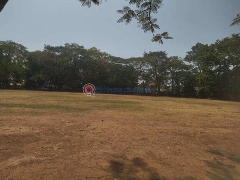 For sale Land Wuse 2 Wuse Abuja Phase 1 (PID 4PAEZT) Private