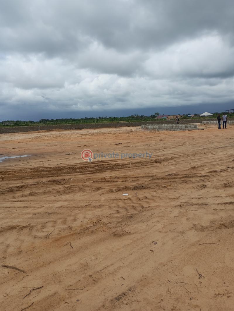 Commercial Property For Sale Aiyetoro Lagos Island  - 4