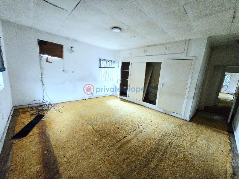6 bedroom Office For Rent Adeola Odeku Victoria Island Lagos - 4