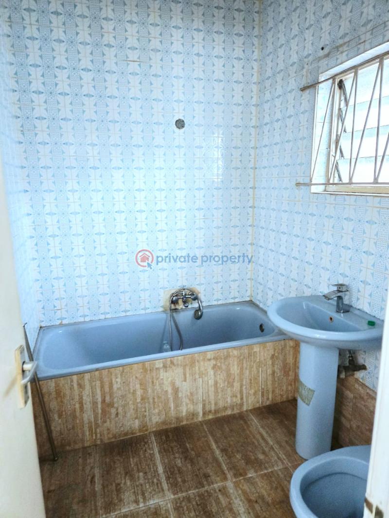 6 bedroom Office For Rent Adeola Odeku Victoria Island Lagos - 15
