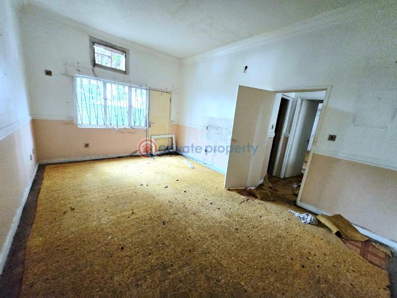 6 bedroom Office For Rent Adeola Odeku Victoria Island Lagos - 13