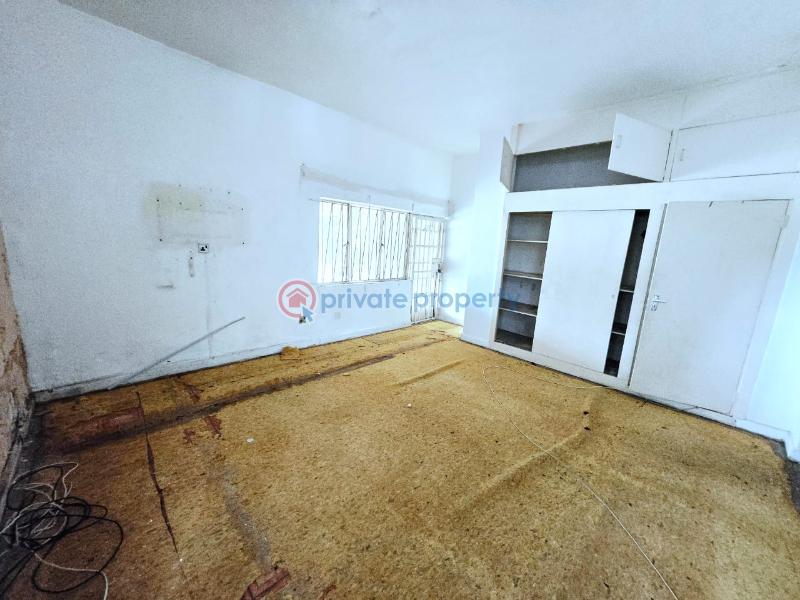 6 bedroom Office For Rent Adeola Odeku Victoria Island Lagos - 12