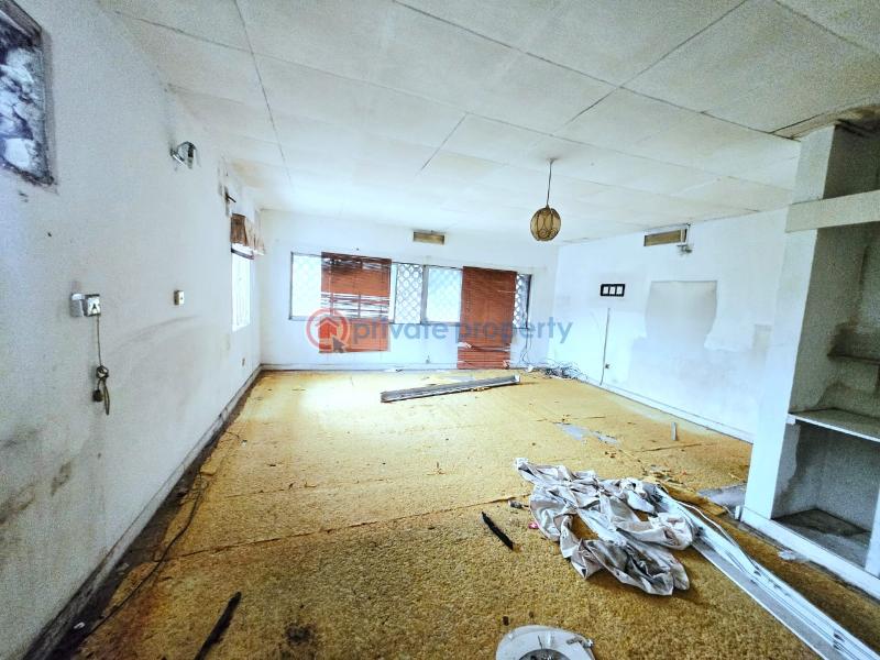 6 bedroom Office For Rent Adeola Odeku Victoria Island Lagos - 7