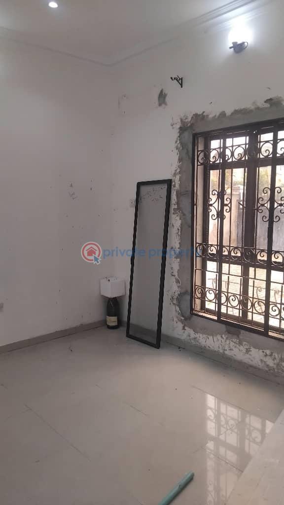 Commercial Property For Rent Lekki Phase 1 Lagos - 11