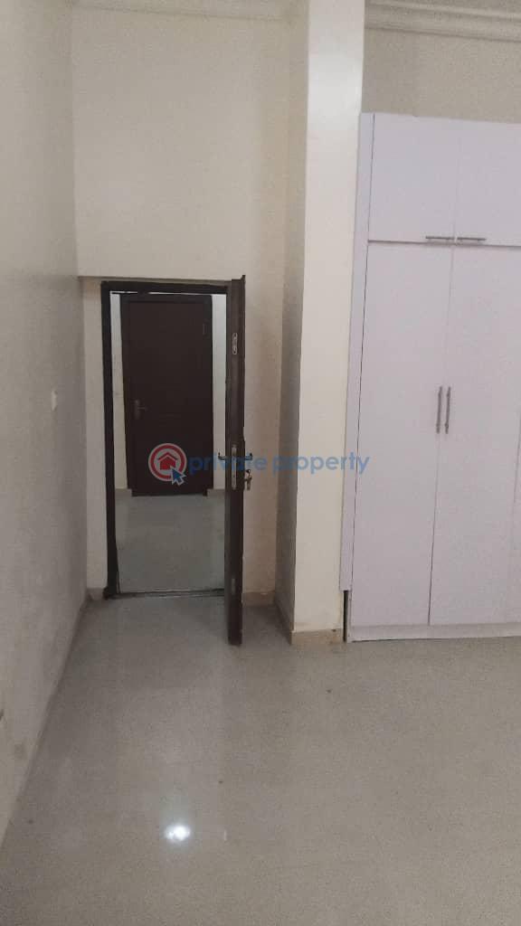 Commercial Property For Rent Lekki Phase 1 Lagos - 7