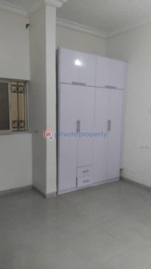 Commercial Property For Rent Lekki Phase 1 Lagos - 5
