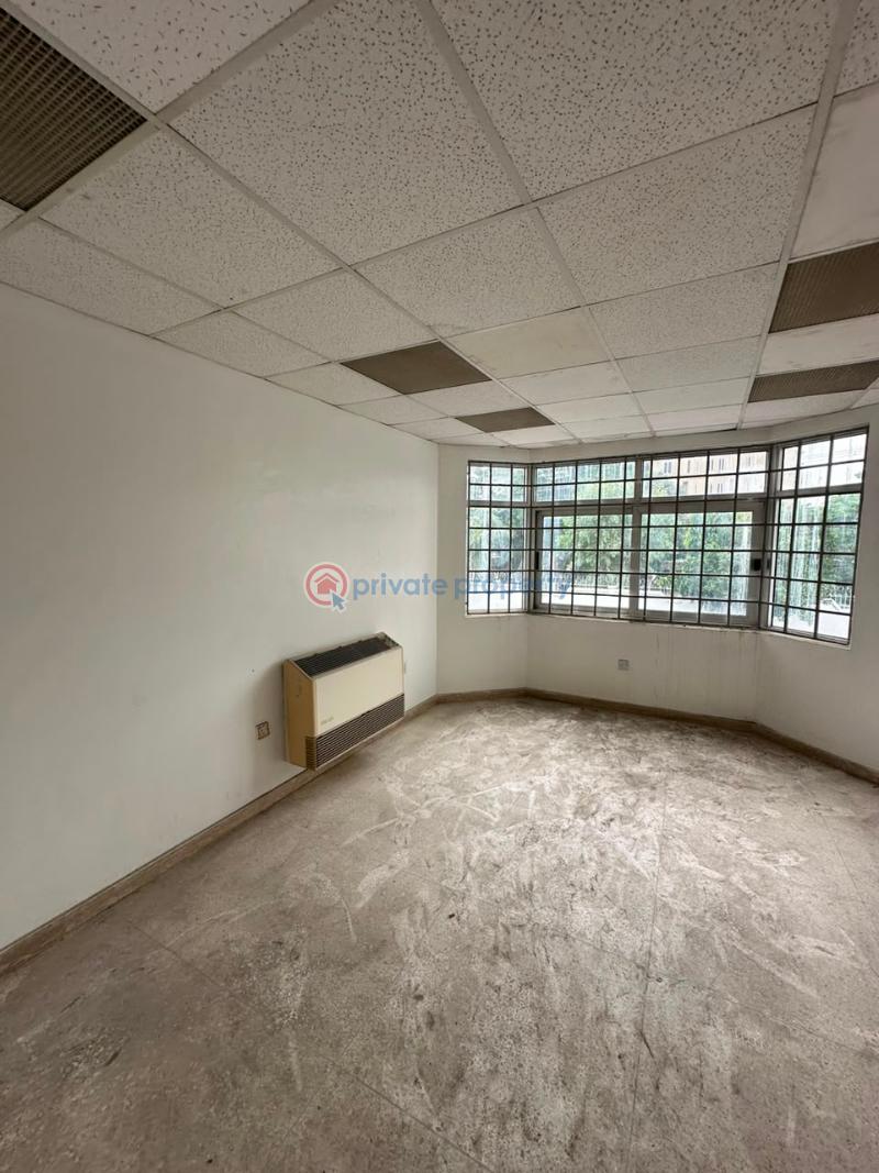 Commercial Property For Rent Ikoyi Lagos - 28