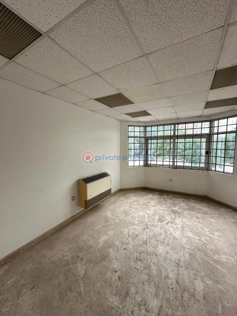 Commercial Property For Rent Ikoyi Lagos - 32