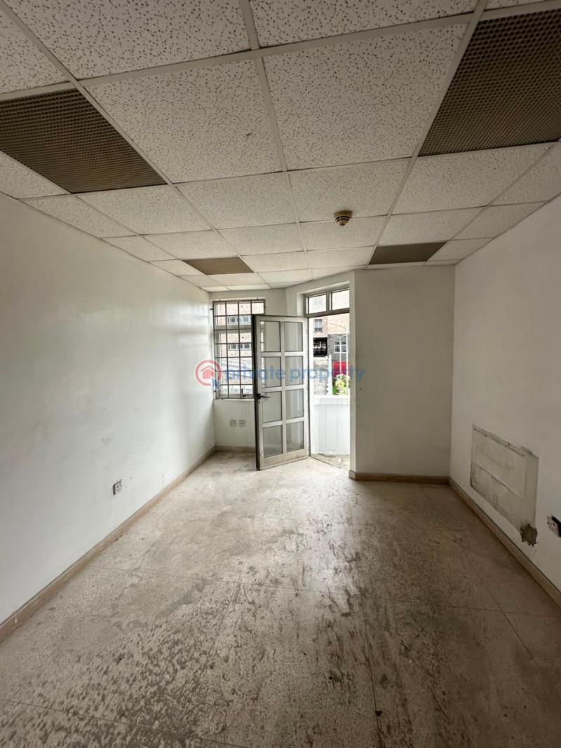 Commercial Property For Rent Ikoyi Lagos - 13