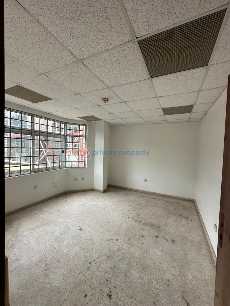 Commercial Property For Rent Ikoyi Lagos - 15