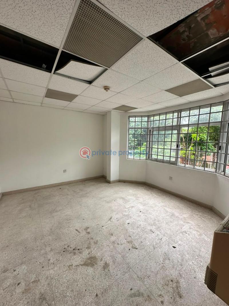 Commercial Property For Rent Ikoyi Lagos - 26