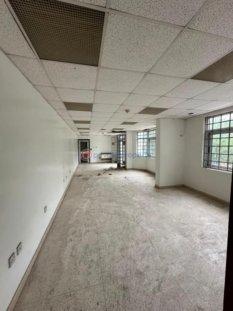 Commercial Property For Rent Ikoyi Lagos - 10
