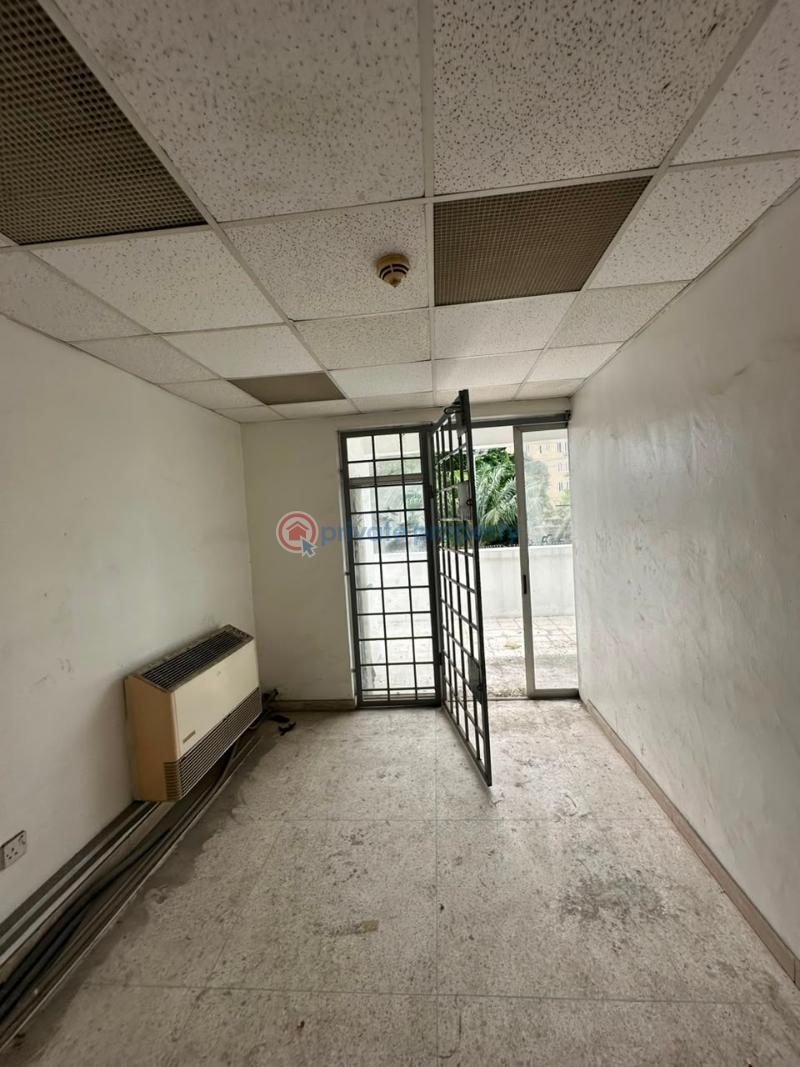 Commercial Property For Rent Ikoyi Lagos - 23