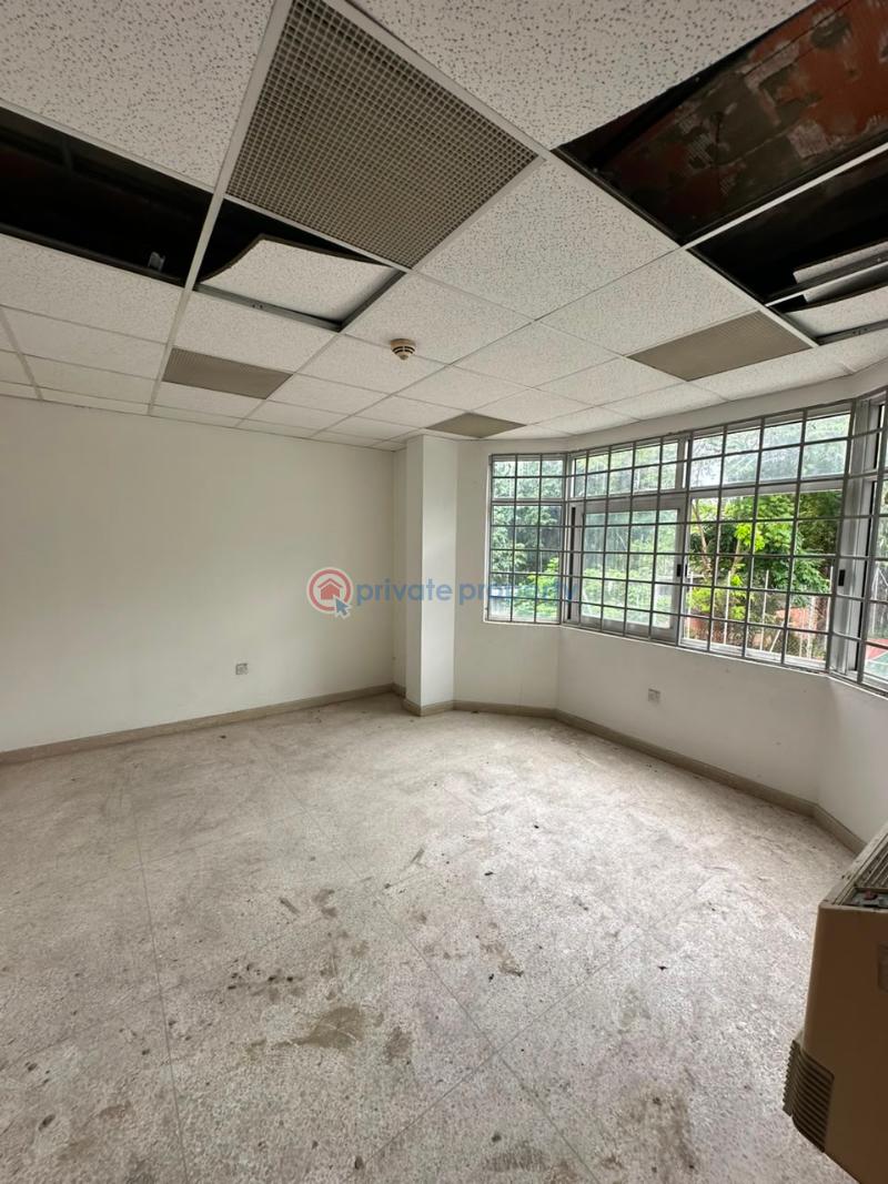 Commercial Property For Rent Ikoyi Lagos - 25