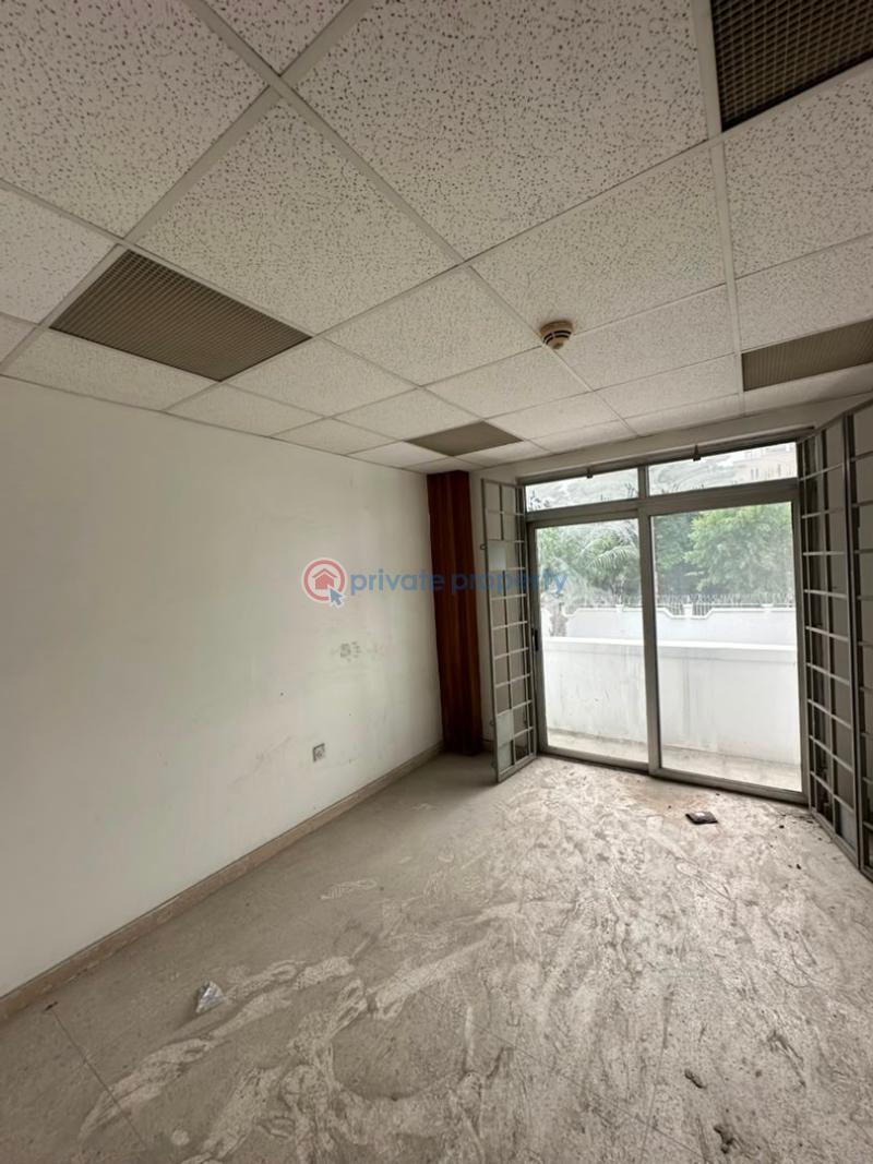 Commercial Property For Rent Ikoyi Lagos - 34