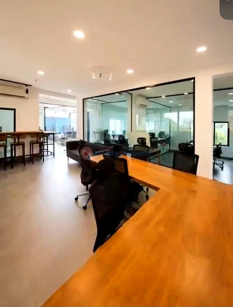 Commercial Property For Sale Victoria Island Lagos - 2