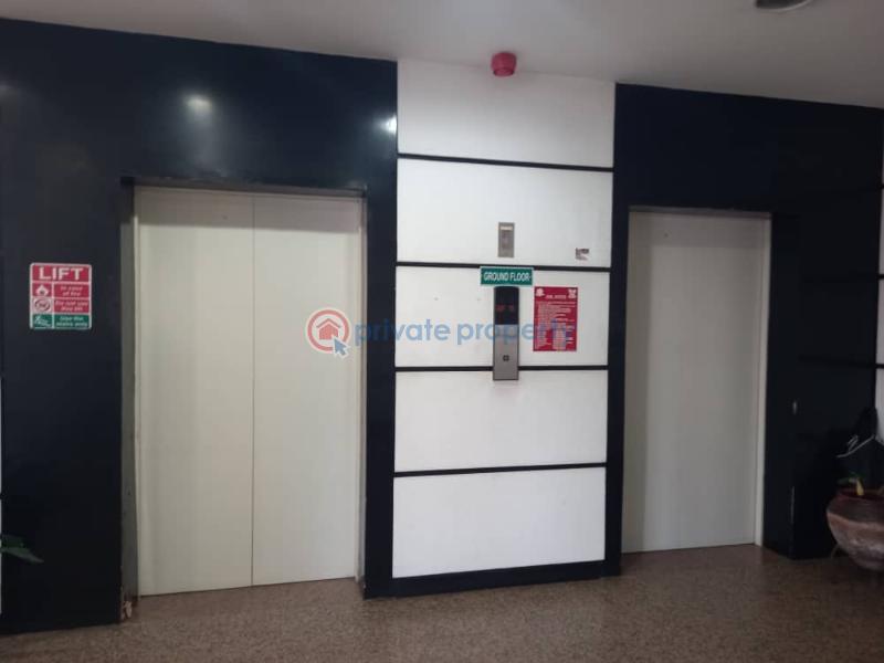 Commercial office property - 3 Office For Sale Victoria Island Lagos - 3