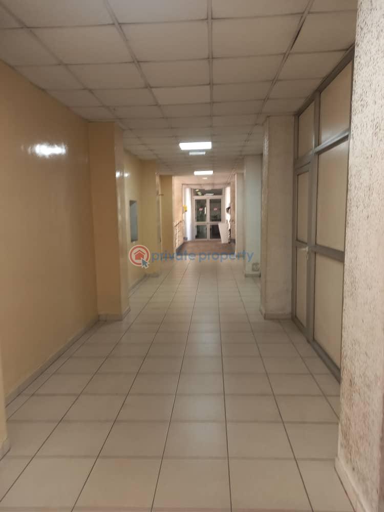 Commercial office property - 10 Office For Sale Victoria Island Lagos - 10