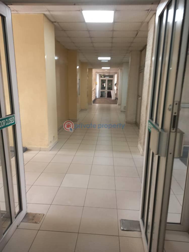 Commercial office property - 13 Office For Sale Victoria Island Lagos - 13