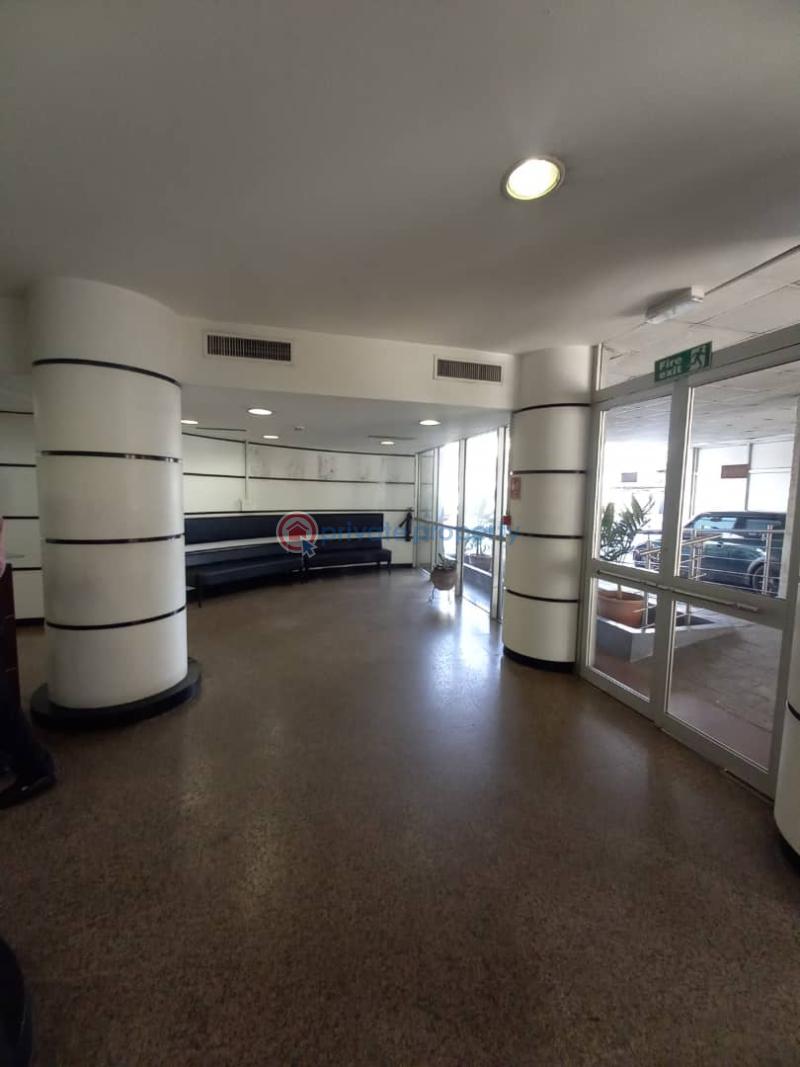 Commercial office property - 5 Office For Sale Victoria Island Lagos - 5