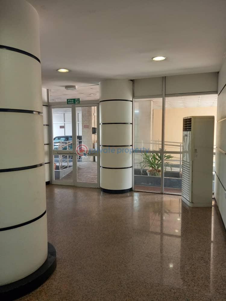 Commercial office property - 14 Office For Sale Victoria Island Lagos - 14