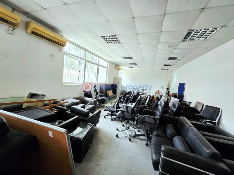 1 bedroom Office For Rent Victoria Island Lagos - 13