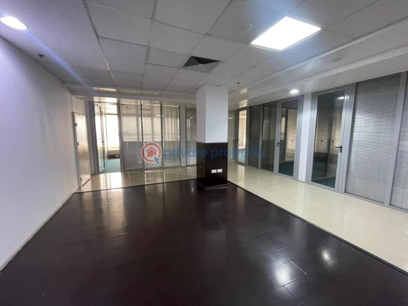 Office For Rent Victoria Island Lagos - 13