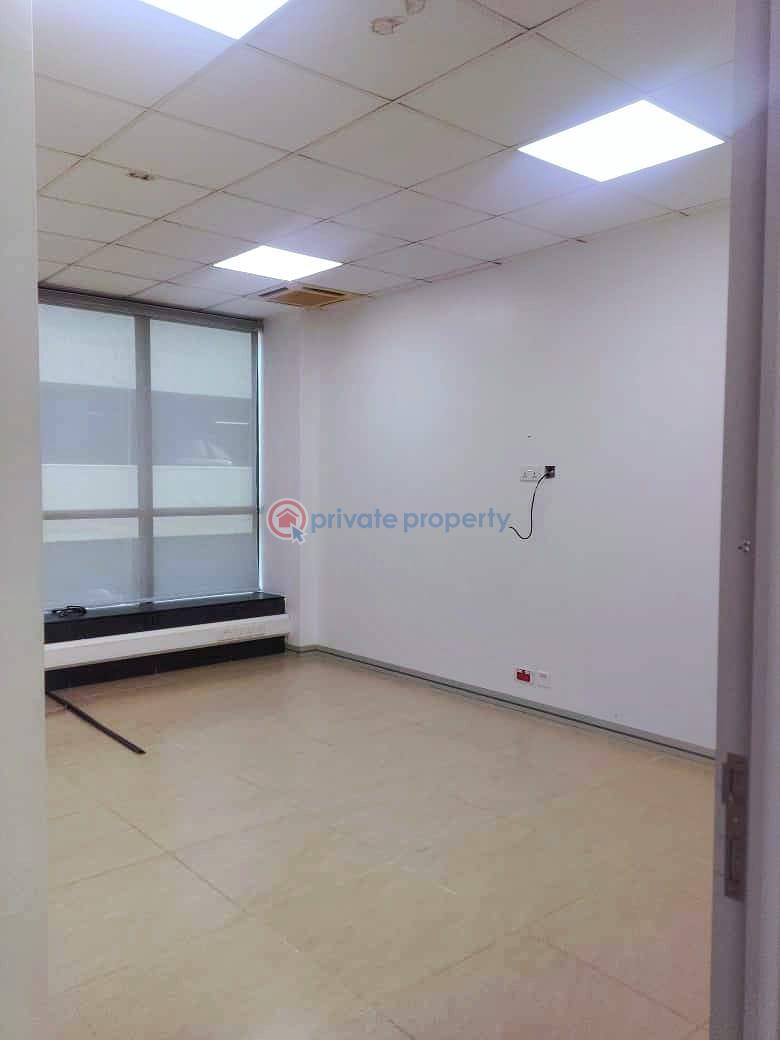1 bedroom Office For Rent Victoria Island Lagos - 10