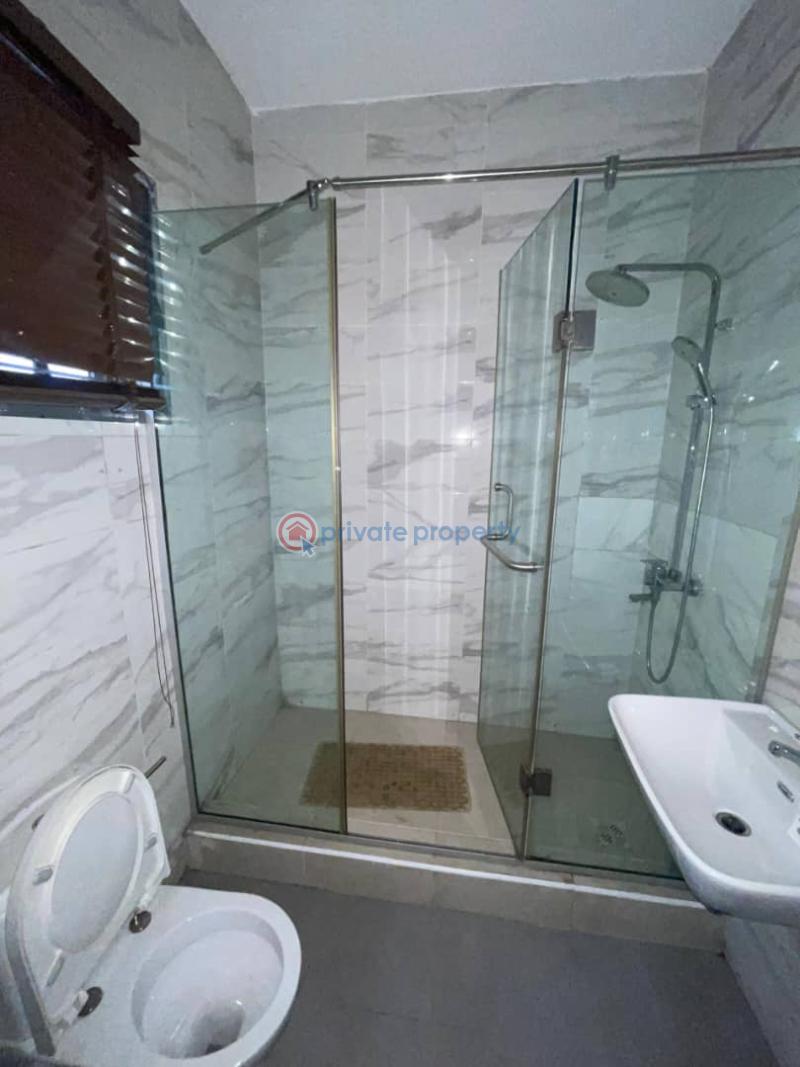 Office For Rent Victoria Island Lagos - 2