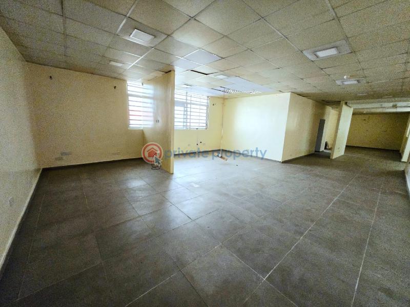1 bedroom Office For Rent Victoria Island Lagos - 8